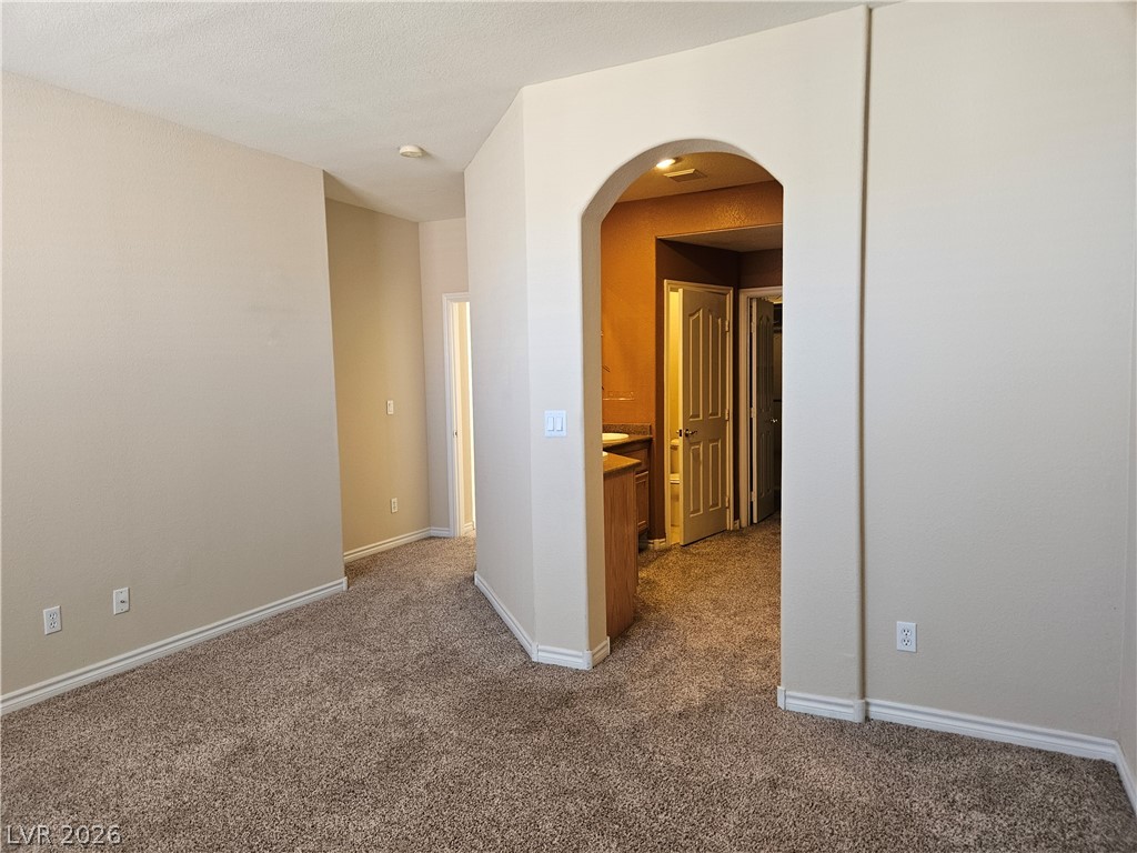 9116 Hampstead Avenue Las Vegas NV 89145
