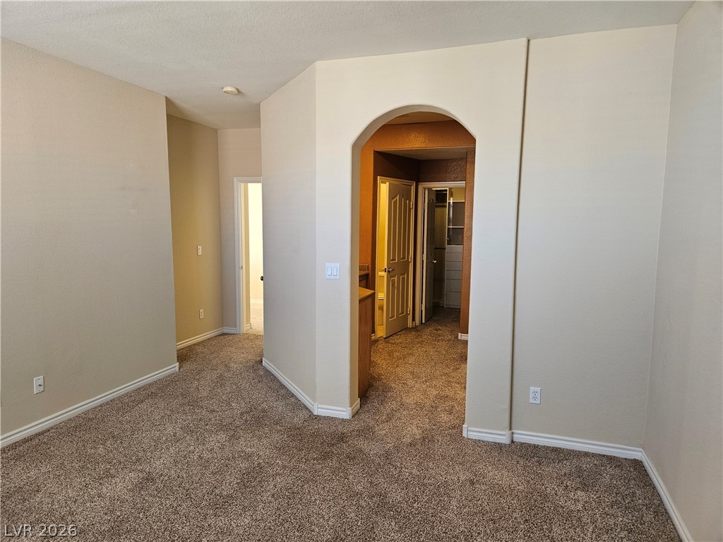 9116 Hampstead Avenue Las Vegas NV 89145