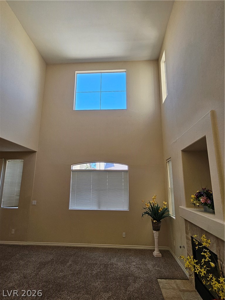 9116 Hampstead Avenue Las Vegas NV 89145