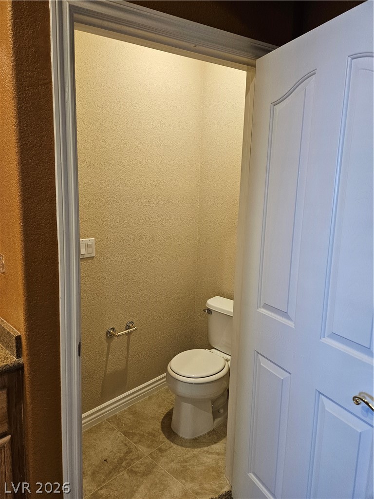 9116 Hampstead Avenue Las Vegas NV 89145
