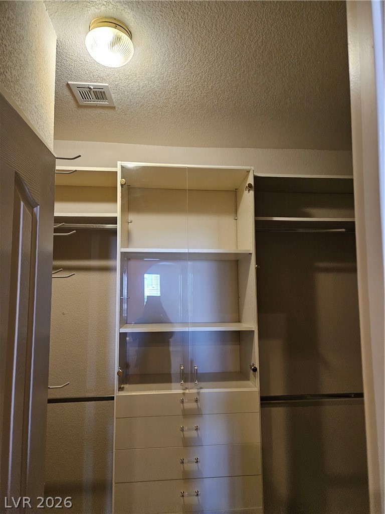 9116 Hampstead Avenue Las Vegas NV 89145