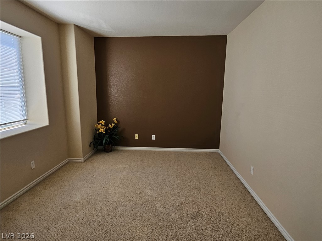 9116 Hampstead Avenue Las Vegas NV 89145