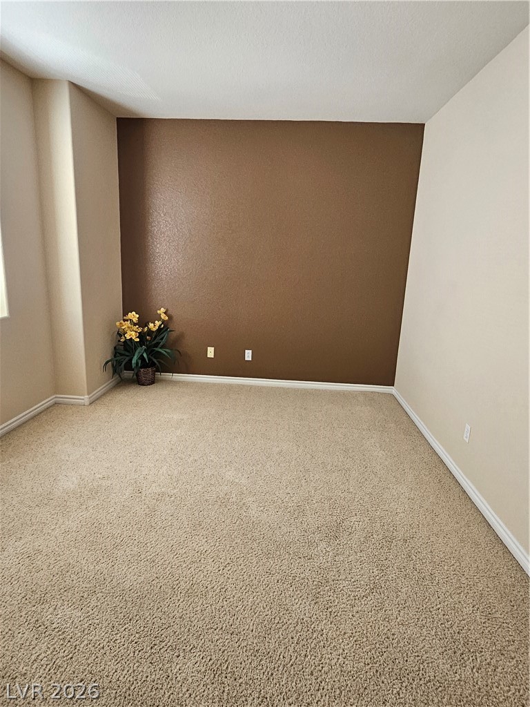 9116 Hampstead Avenue Las Vegas NV 89145