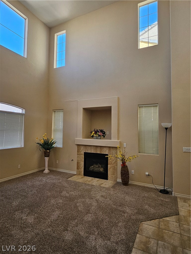 9116 Hampstead Avenue Las Vegas NV 89145