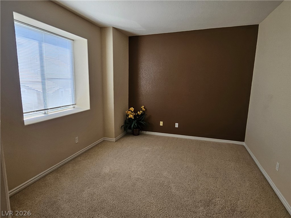 9116 Hampstead Avenue Las Vegas NV 89145