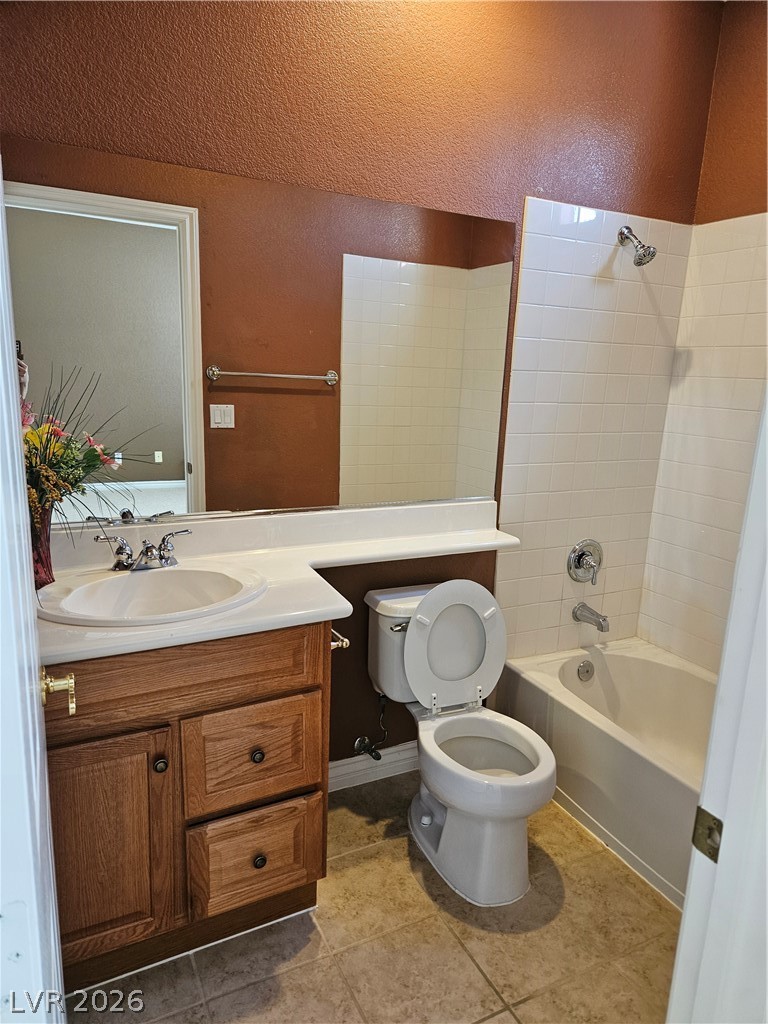 9116 Hampstead Avenue Las Vegas NV 89145