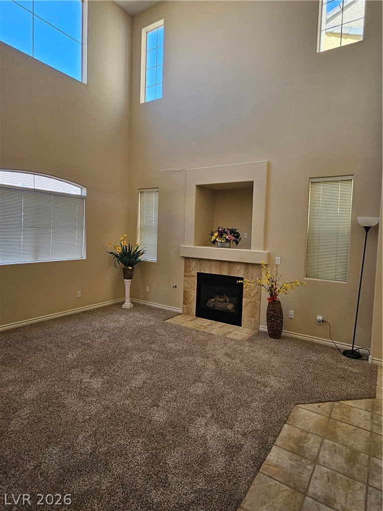 9116 Hampstead Avenue Las Vegas NV 89145