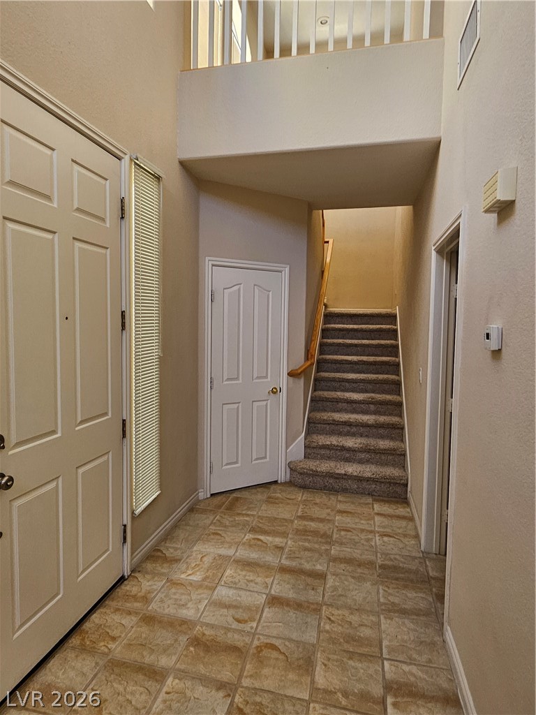 9116 Hampstead Avenue Las Vegas NV 89145