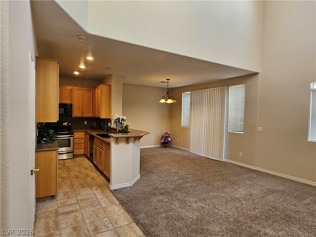 9116 Hampstead Avenue Las Vegas NV 89145