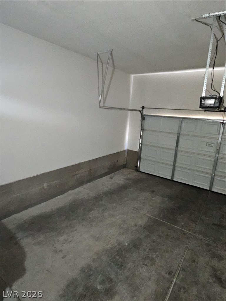 9116 Hampstead Avenue Las Vegas NV 89145