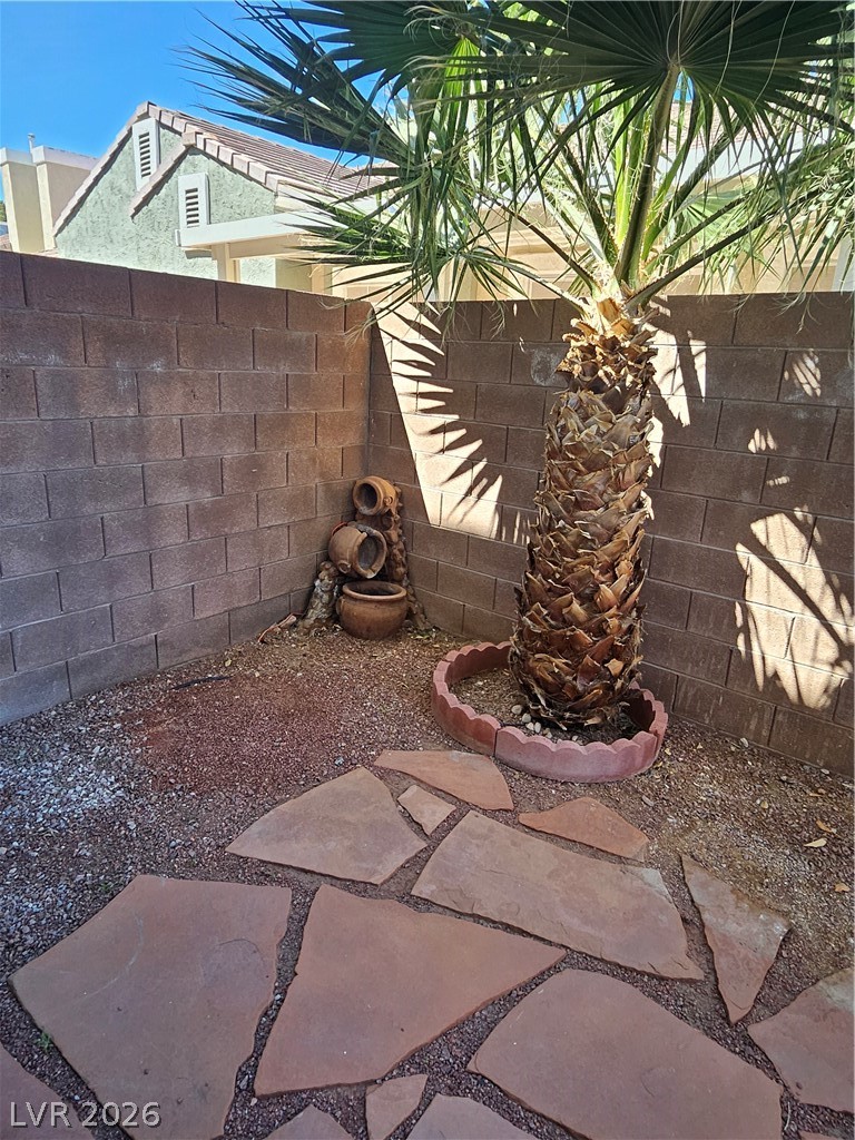 9116 Hampstead Avenue Las Vegas NV 89145
