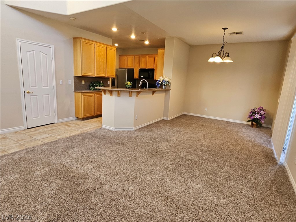 9116 Hampstead Avenue Las Vegas NV 89145