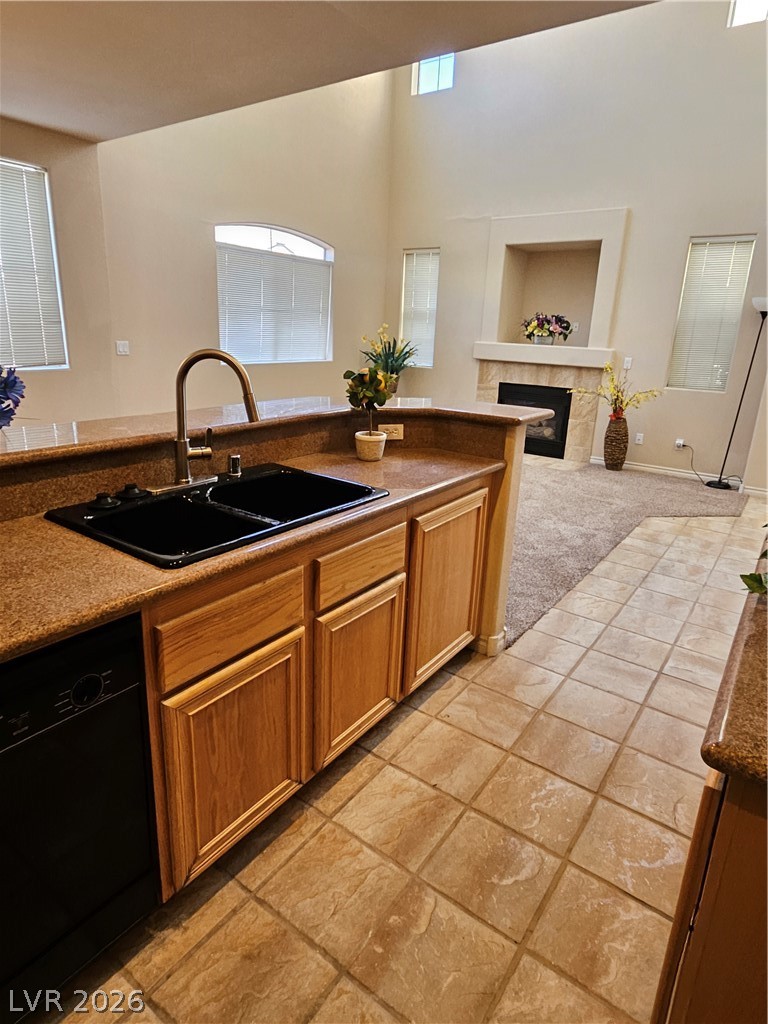 9116 Hampstead Avenue Las Vegas NV 89145