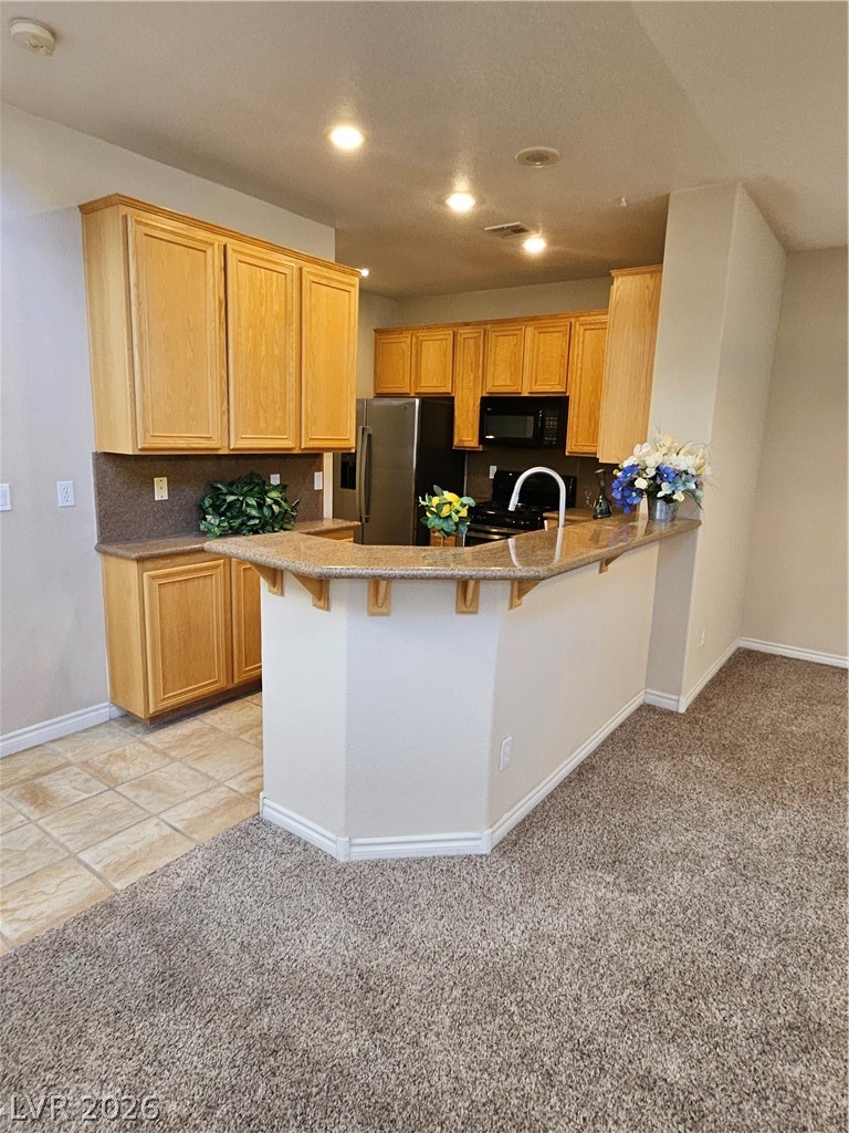 9116 Hampstead Avenue Las Vegas NV 89145