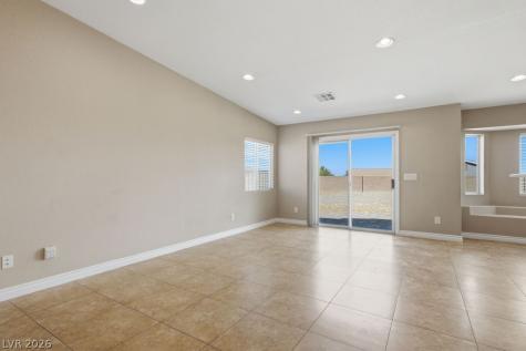 10232 Punch Bowl Falls Court Las Vegas NV 89131