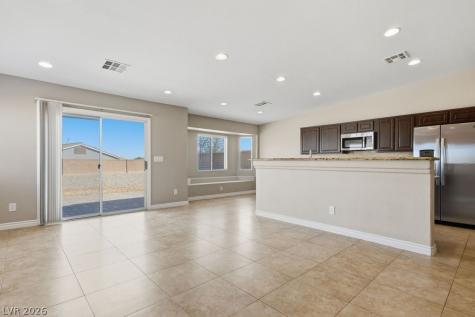 10232 Punch Bowl Falls Court Las Vegas NV 89131