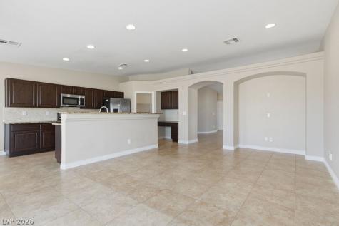 10232 Punch Bowl Falls Court Las Vegas NV 89131