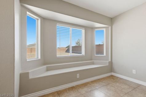 10232 Punch Bowl Falls Court Las Vegas NV 89131