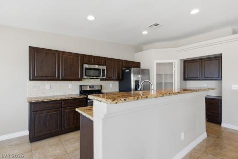 10232 Punch Bowl Falls Court Las Vegas NV 89131