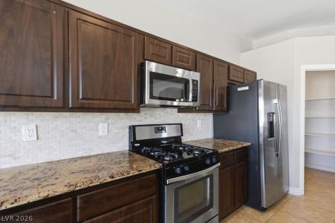 10232 Punch Bowl Falls Court Las Vegas NV 89131