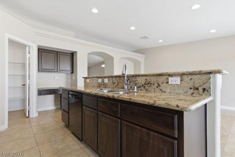 10232 Punch Bowl Falls Court Las Vegas NV 89131