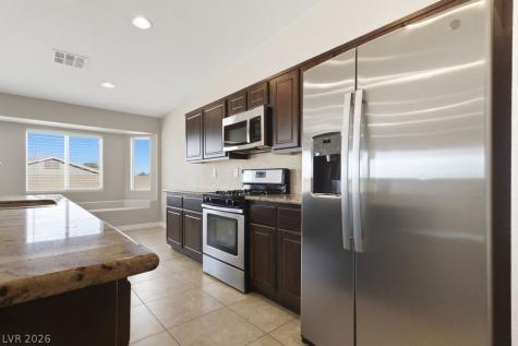 10232 Punch Bowl Falls Court Las Vegas NV 89131