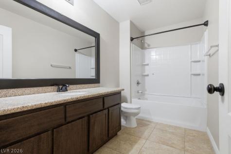 10232 Punch Bowl Falls Court Las Vegas NV 89131