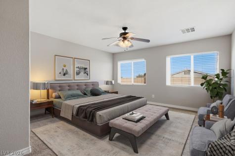 10232 Punch Bowl Falls Court Las Vegas NV 89131