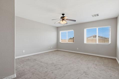 10232 Punch Bowl Falls Court Las Vegas NV 89131
