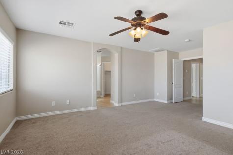 10232 Punch Bowl Falls Court Las Vegas NV 89131