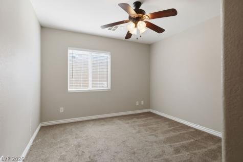 10232 Punch Bowl Falls Court Las Vegas NV 89131