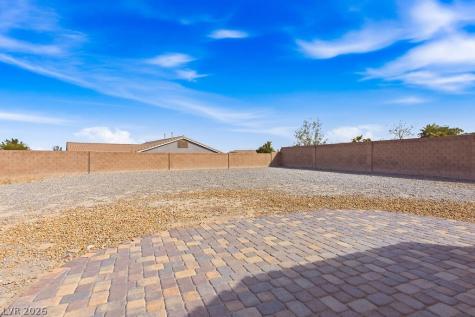 10232 Punch Bowl Falls Court Las Vegas NV 89131