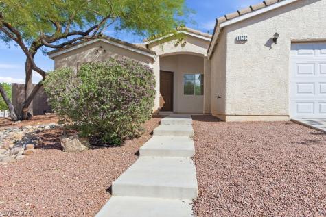 10232 Punch Bowl Falls Court Las Vegas NV 89131