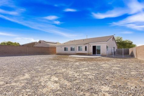 10232 Punch Bowl Falls Court Las Vegas NV 89131