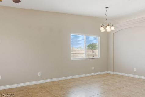10232 Punch Bowl Falls Court Las Vegas NV 89131