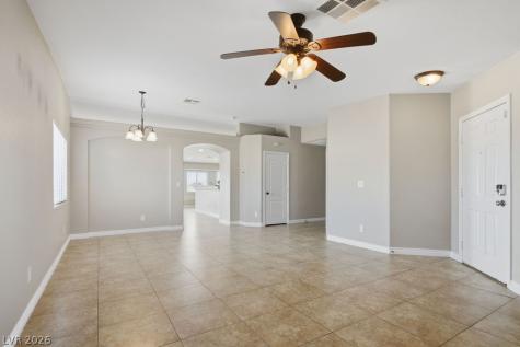 10232 Punch Bowl Falls Court Las Vegas NV 89131