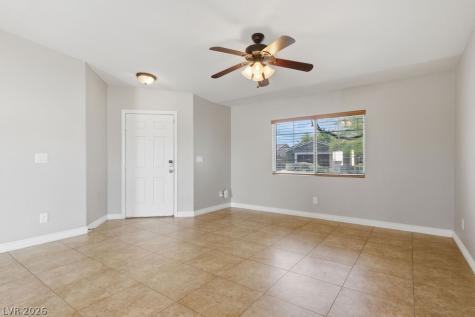 10232 Punch Bowl Falls Court Las Vegas NV 89131