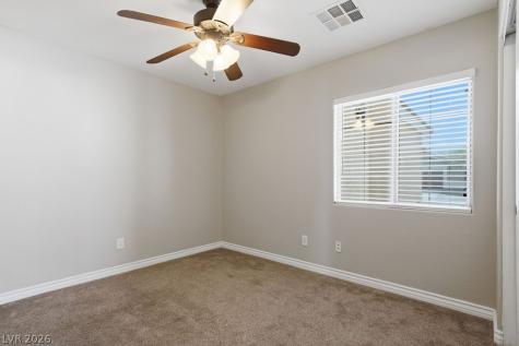 10232 Punch Bowl Falls Court Las Vegas NV 89131