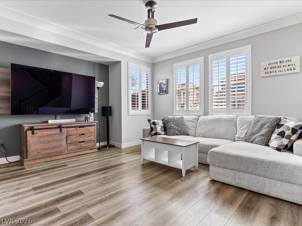 9131 Mount Wilson Street Las Vegas NV 89113