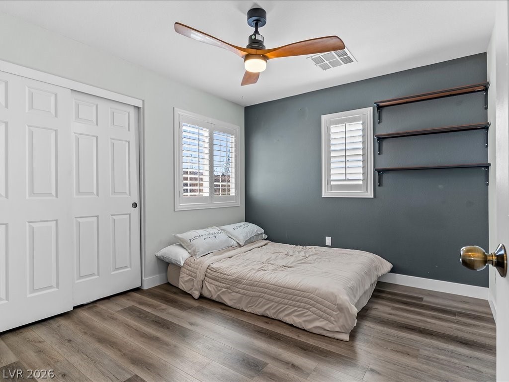 9131 Mount Wilson Street Las Vegas NV 89113