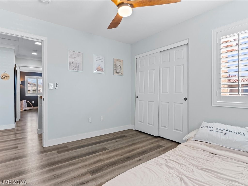 9131 Mount Wilson Street Las Vegas NV 89113