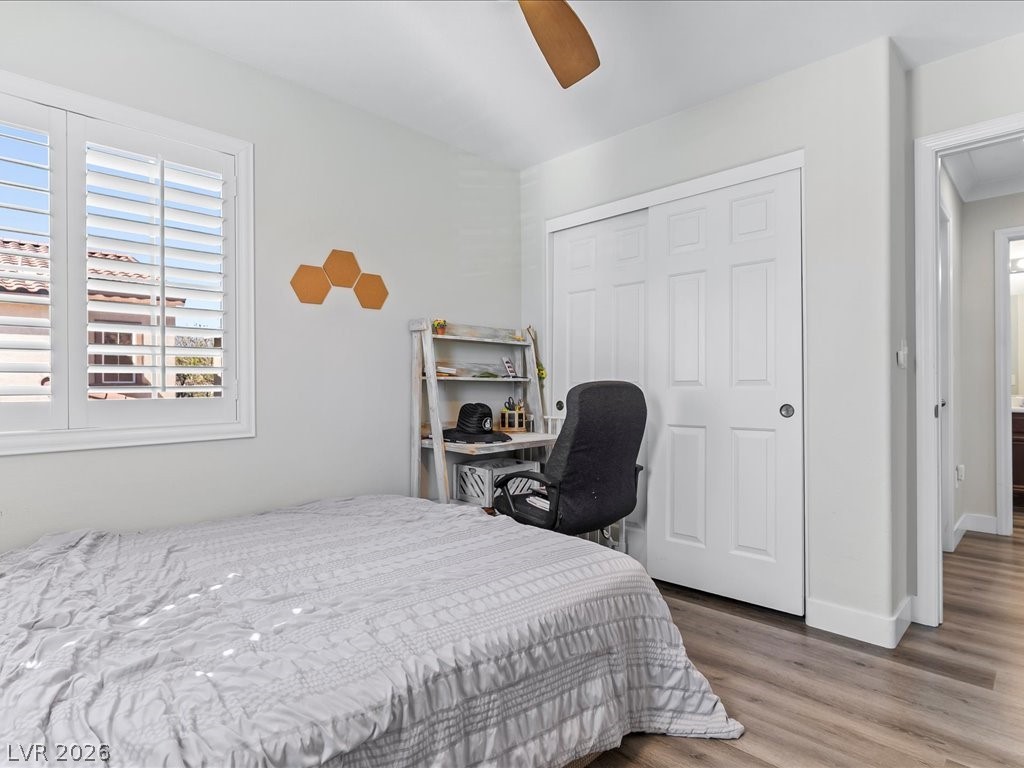 9131 Mount Wilson Street Las Vegas NV 89113