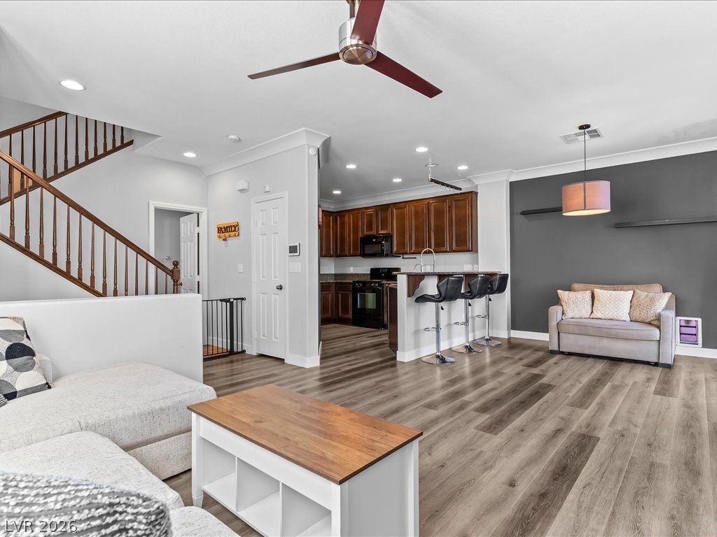 9131 Mount Wilson Street Las Vegas NV 89113