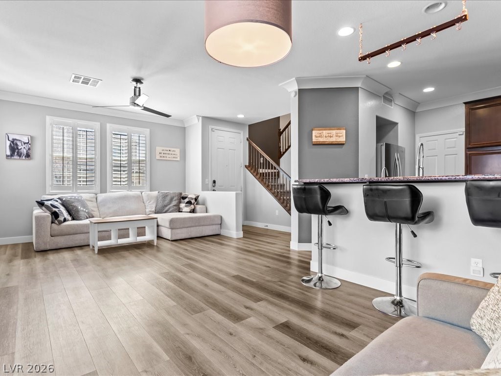 9131 Mount Wilson Street Las Vegas NV 89113