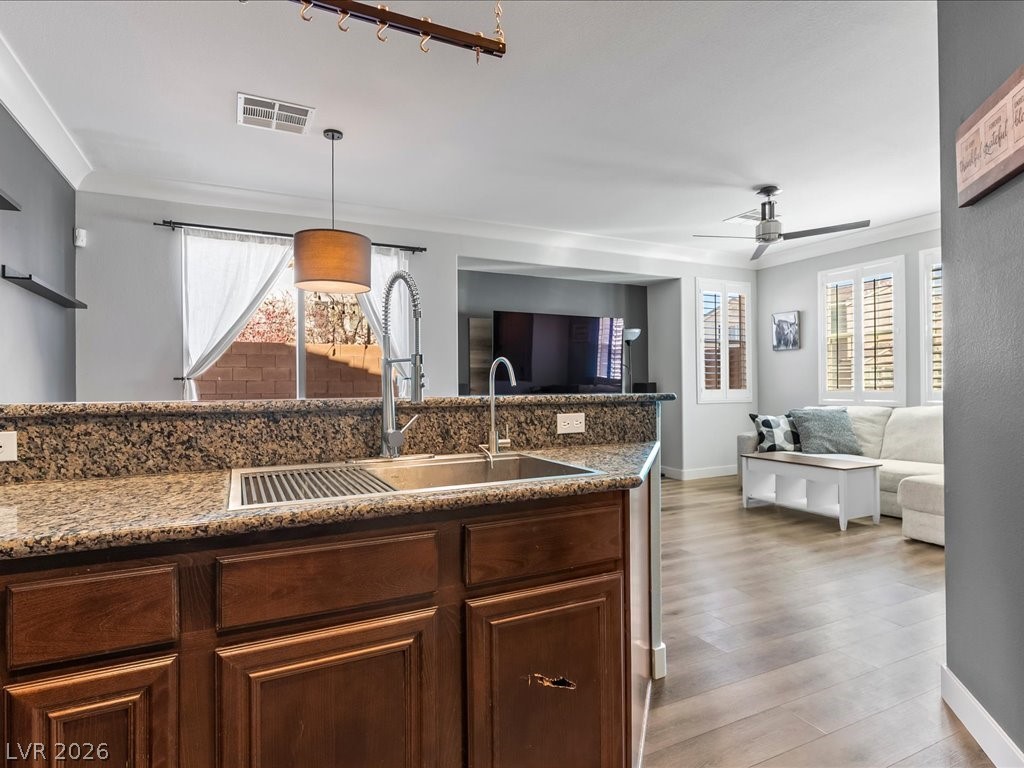9131 Mount Wilson Street Las Vegas NV 89113