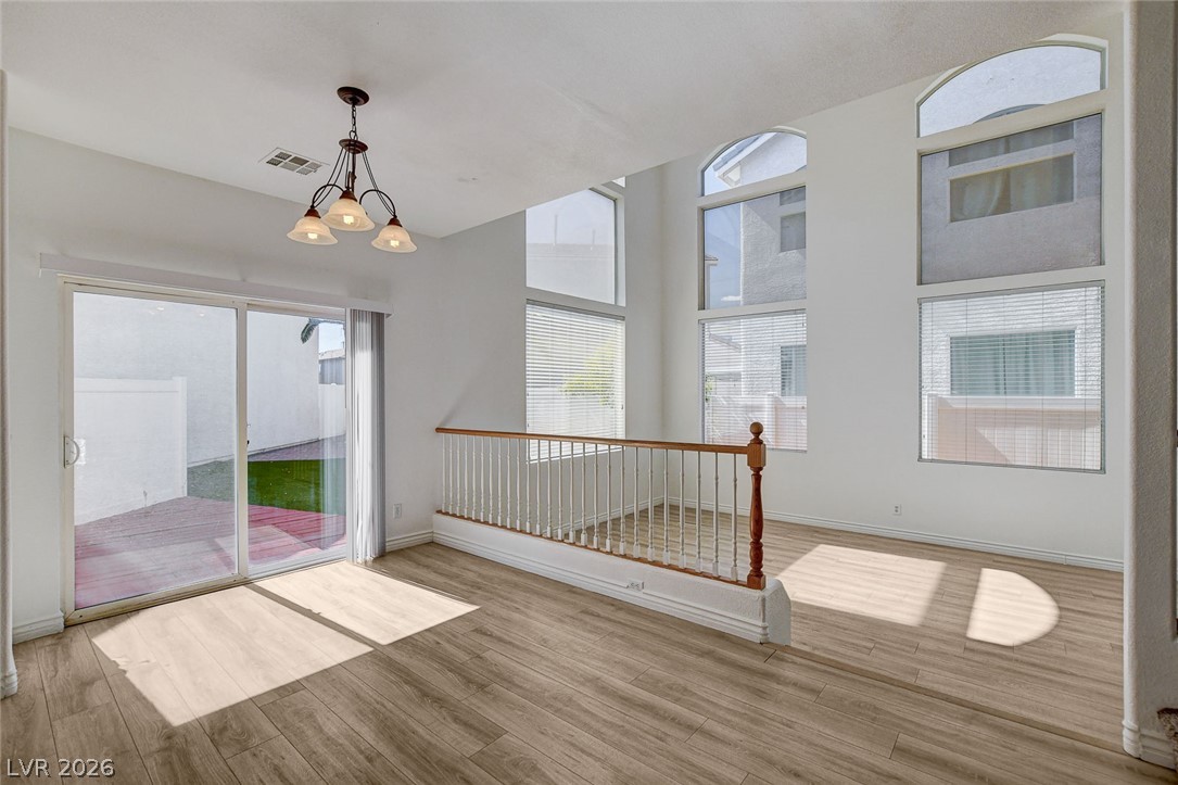 10331 Adams Chase Street Las Vegas NV 89183