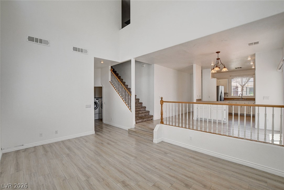 10331 Adams Chase Street Las Vegas NV 89183
