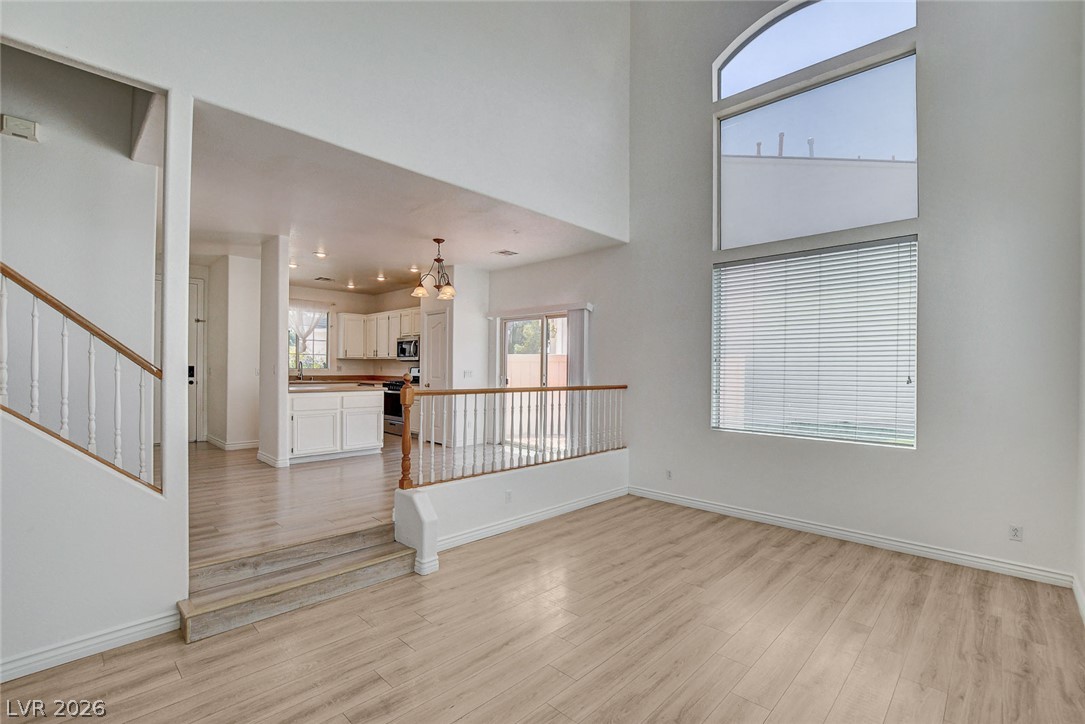 10331 Adams Chase Street Las Vegas NV 89183
