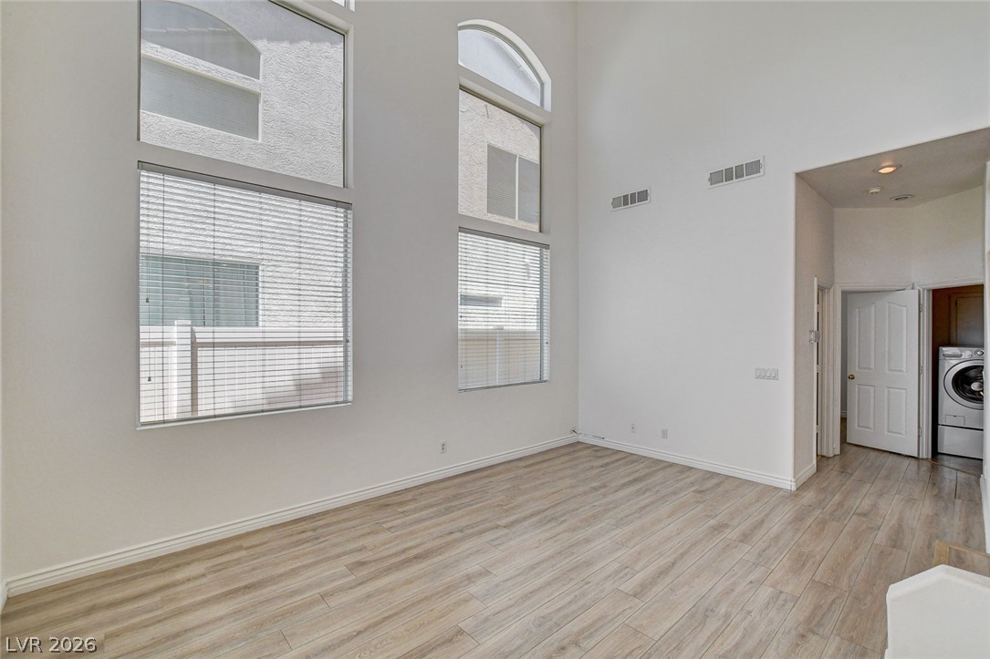 10331 Adams Chase Street Las Vegas NV 89183