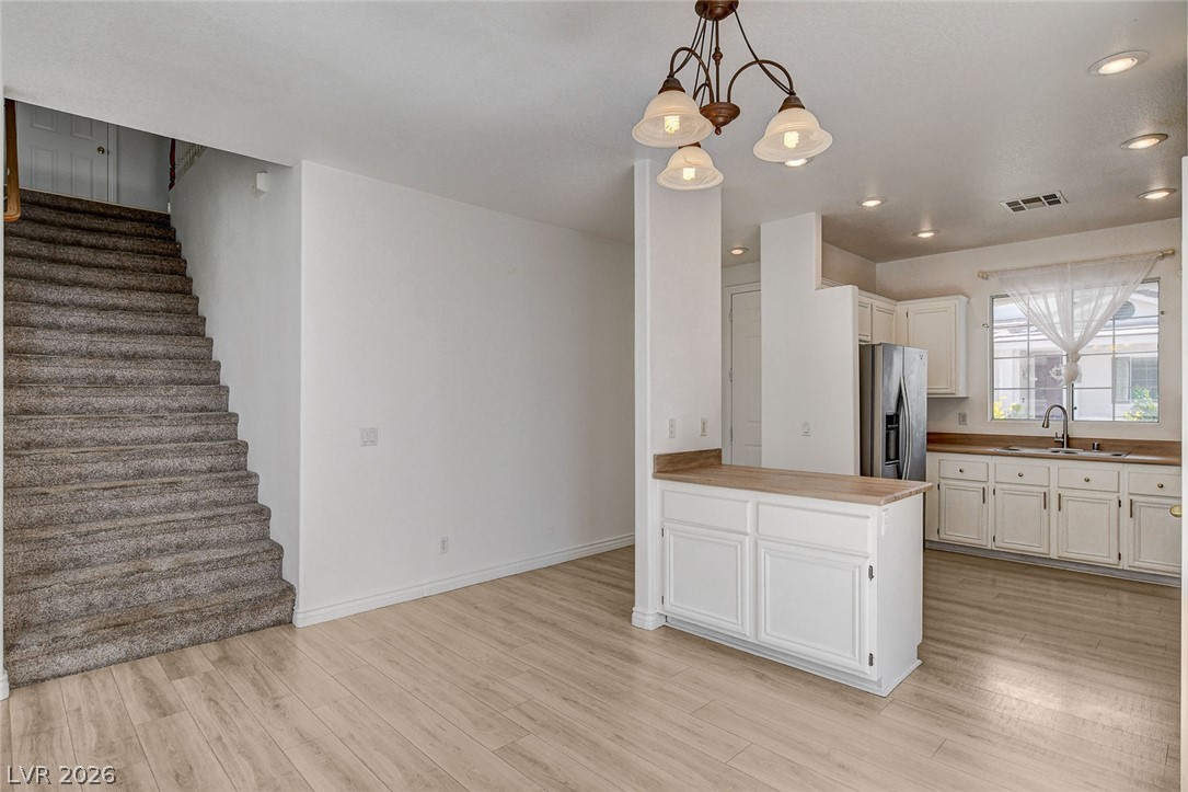 10331 Adams Chase Street Las Vegas NV 89183